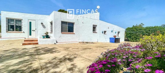 Casa de 3 dormitorios en L'Ampolla, Spain No. 38788 29