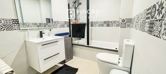 Casa de 3 dormitorios en L'Ampolla, Spain No. 38788 10