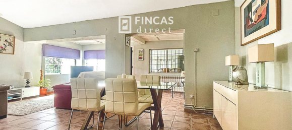 Casa de 3 dormitorios en L'Ampolla, Spain No. 38788 4