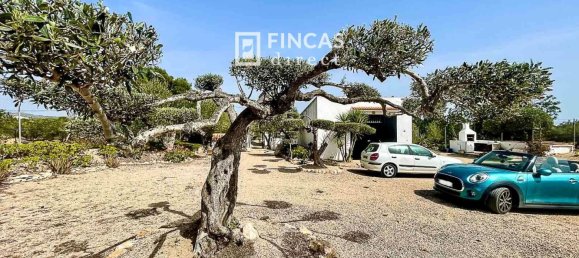 Casa de 3 dormitorios en L'Ampolla, Spain No. 38788 22