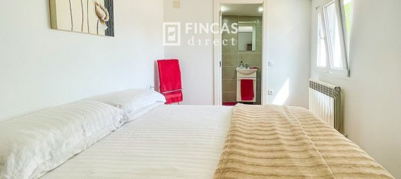 Casa de 3 dormitorios en L'Ampolla, Spain No. 38788 13