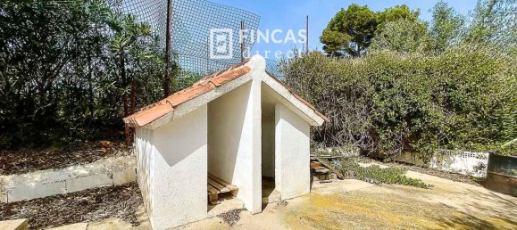 Casa de 3 dormitorios en L'Ampolla, Spain No. 38788 23