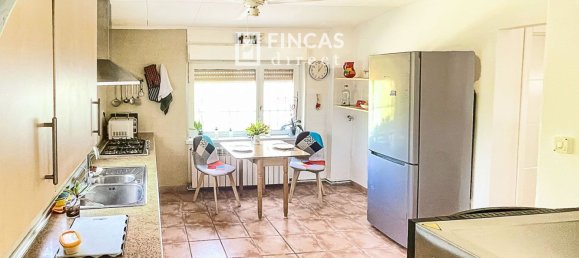 Casa de 3 dormitorios en L'Ampolla, Spain No. 38788 7