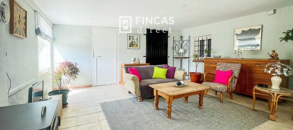 Casa de 3 dormitorios en L'Ampolla, Spain No. 38788 31