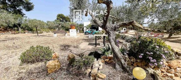 Casa de 3 dormitorios en L'Ampolla, Spain No. 38788 25