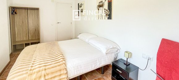 Casa de 3 dormitorios en L'Ampolla, Spain No. 38788 11