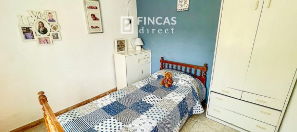 Casa de 3 dormitorios en L'Ampolla, Spain No. 38788 14