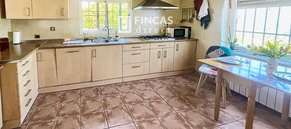 Casa de 3 dormitorios en L'Ampolla, Spain No. 38788 8