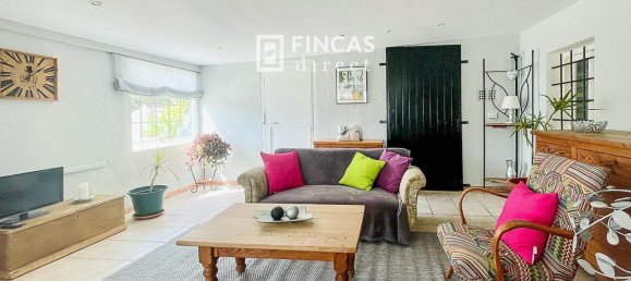 Casa de 3 dormitorios en L'Ampolla, Spain No. 38788 2