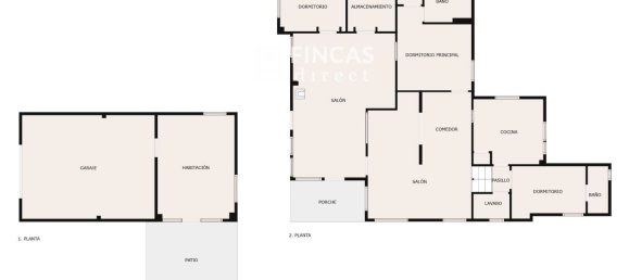 Casa de 3 dormitorios en L'Ampolla, Spain No. 38788 27