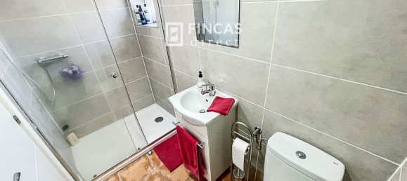 Casa de 3 dormitorios en L'Ampolla, Spain No. 38788 12