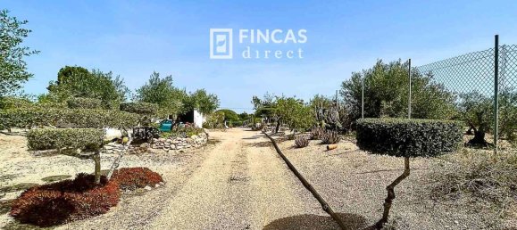 Casa de 3 dormitorios en L'Ampolla, Spain No. 38788 26