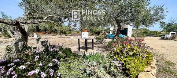 Casa de 3 dormitorios en L'Ampolla, Spain No. 38788 20