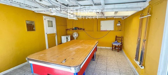 Casa de 3 dormitorios en L'Ampolla, Spain No. 38788 16