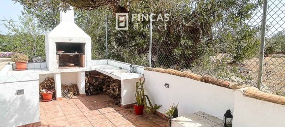 Casa de 3 dormitorios en L'Ampolla, Spain No. 38788 18