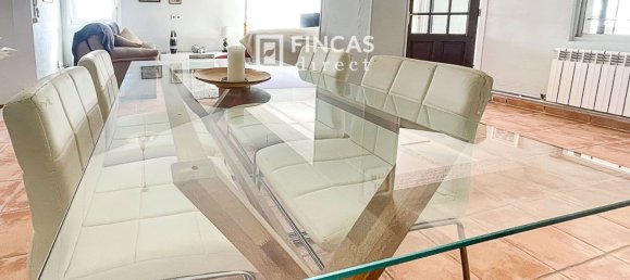 Casa de 3 dormitorios en L'Ampolla, Spain No. 38788 5