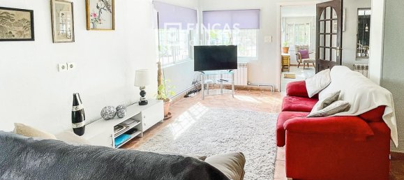 Casa de 3 dormitorios en L'Ampolla, Spain No. 38788 30