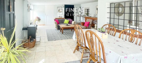 Casa de 3 dormitorios en L'Ampolla, Spain No. 38788 3