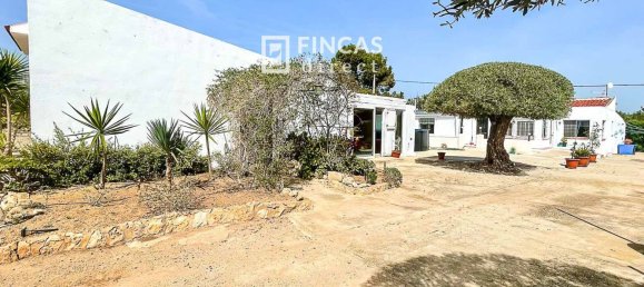 Casa de 3 dormitorios en L'Ampolla, Spain No. 38788 17