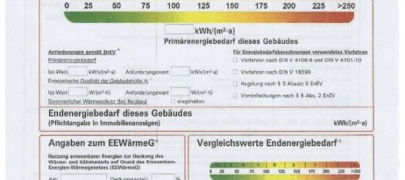 Propiedad comercial en Magdeburg, Germany 169 m² No. 273621 5