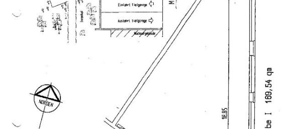 Propiedad comercial en Magdeburg, Germany 169 m² No. 273621 6