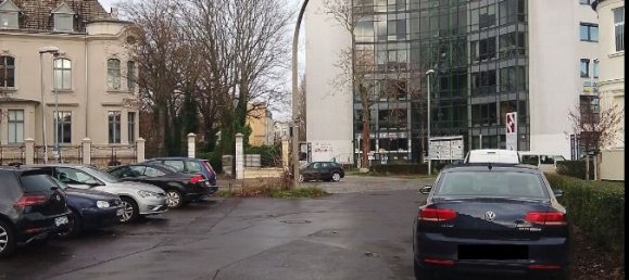 Propiedad comercial en Magdeburg, Germany 169 m² No. 273621 4