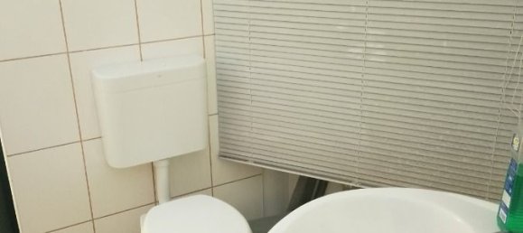 Propiedad comercial en Magdeburg, Germany 169 m² No. 273621 3