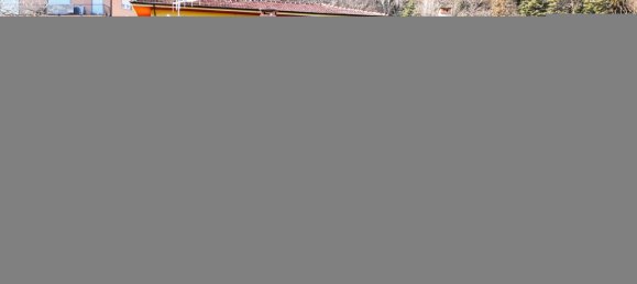 2 Schlafzimmer Villa in Nonio, Italy, Nr. 126713 15