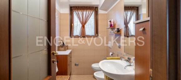 2 Schlafzimmer Villa in Nonio, Italy, Nr. 126713 12