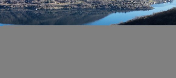 2 Schlafzimmer Villa in Nonio, Italy, Nr. 126713 17