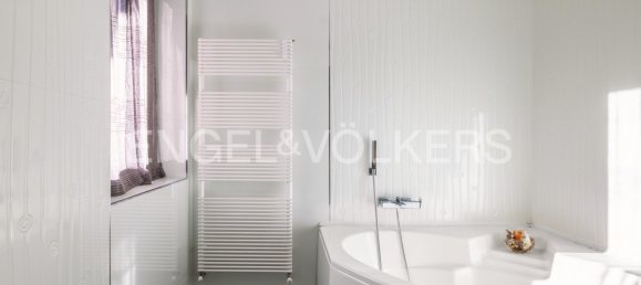 2 Schlafzimmer Villa in Nonio, Italy, Nr. 126713 10