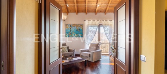 2 Schlafzimmer Villa in Nonio, Italy, Nr. 126713 8