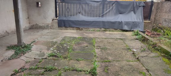 Edifício em Raon-l'Etape, France 133 m² N.º 39408 2