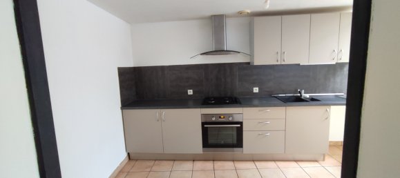 Edifício em Raon-l'Etape, France 133 m² N.º 39408 5