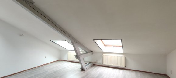 Edifício em Raon-l'Etape, France 133 m² N.º 39408 4