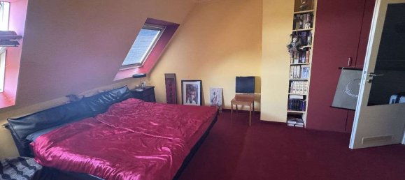 Dúplex de 3 habitaciónes en Mettmann, Germany No. 130926 16