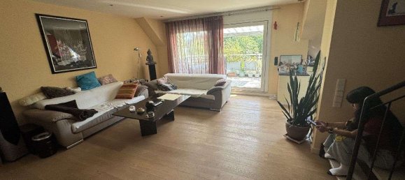 Dúplex de 3 habitaciónes en Mettmann, Germany No. 130926 4