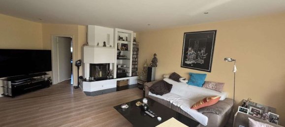 Dúplex de 3 habitaciónes en Mettmann, Germany No. 130926 3