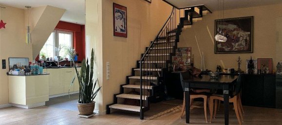 Dúplex de 3 habitaciónes en Mettmann, Germany No. 130926 8