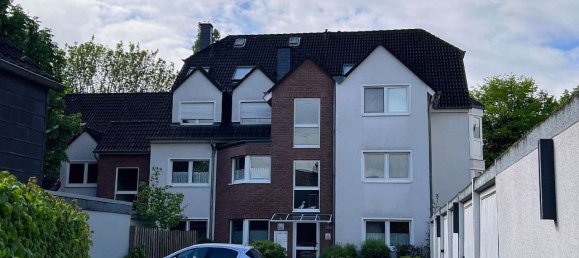 Dúplex de 3 habitaciónes en Mettmann, Germany No. 130926 13