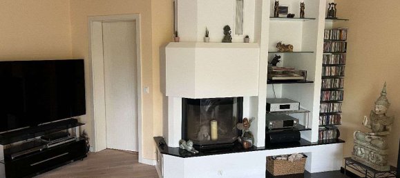 Dúplex de 3 habitaciónes en Mettmann, Germany No. 130926 5