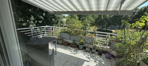 Dúplex de 3 habitaciónes en Mettmann, Germany No. 130926 2