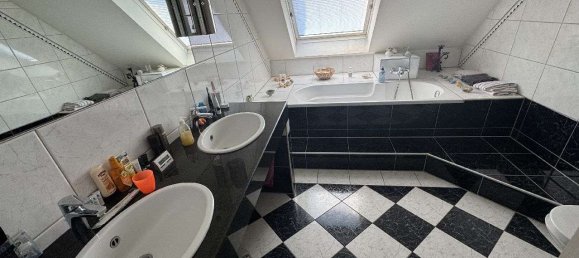 Dúplex de 3 habitaciónes en Mettmann, Germany No. 130926 9