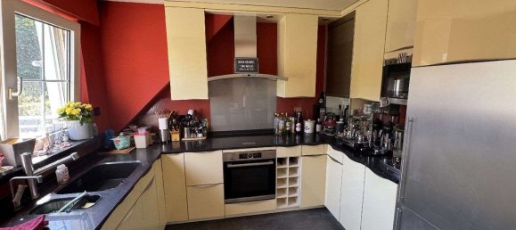 Dúplex de 3 habitaciónes en Mettmann, Germany No. 130926 6