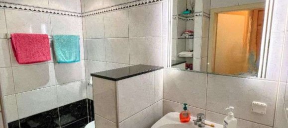 Dúplex de 3 habitaciónes en Mettmann, Germany No. 130926 11