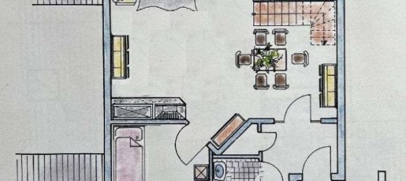 Dúplex de 3 habitaciónes en Mettmann, Germany No. 130926 15