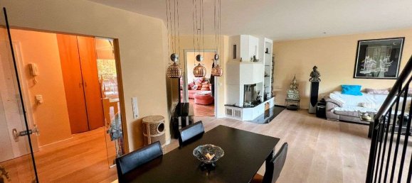 Dúplex de 3 habitaciónes en Mettmann, Germany No. 130926 7