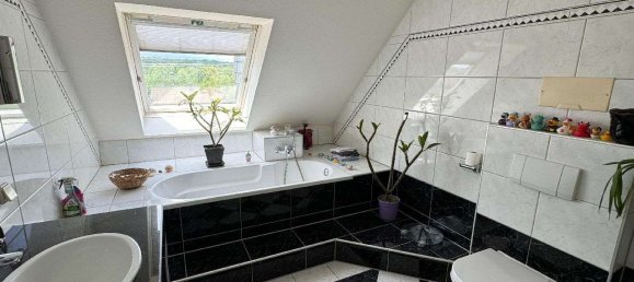 Dúplex de 3 habitaciónes en Mettmann, Germany No. 130926 10