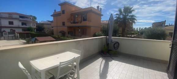 2 rooms Apartment in Rome, Italy No. 46732 15