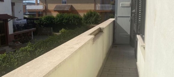 2 rooms Apartment in Rome, Italy No. 46732 16